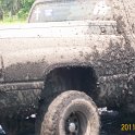 2011-Jun-11_HGR4X4_JessesBD_P1 083